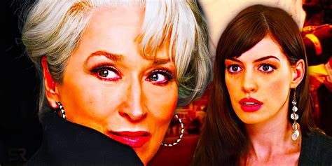 the devil wears prada real villain|123 movies devil wears prada.